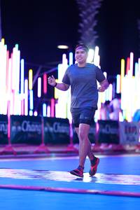 BIB: 
                            <button type="button" onclick="openModal(23475212)" class="btn btn-primary btn-sm float-right btn-popup" data-toggle="modal" data-target=".modal-high-quality">
                        <i class="fas fa-shopping-cart"></i> Add to Cart
                    </button>
                                            <button type="button" onclick="isThisMe(23475212, true)" class="btn btn-success btn-sm float-right btn-popup btn-isme hidden" data-toggle="tooltip" data-placement="bottom" title="นี่คือรูปของคุณใช่ไหม คลิกที่นี่เพื่อเอาเข้าอัลบั้ม">
                        <i class="fas fa-plus"></i> Add to album
                    </button>
                    <button type="button" onclick="isThisMe(23475212, false)" class="btn btn-warning btn-sm float-right btn-popup btn-isnotme hidden">
                        <i class="fas fa-ban"></i> Remove from album
                    </button>